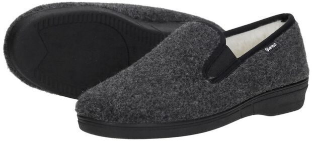 Pantoffels Dicht - large