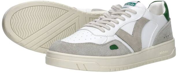 Sneakers Laag - large