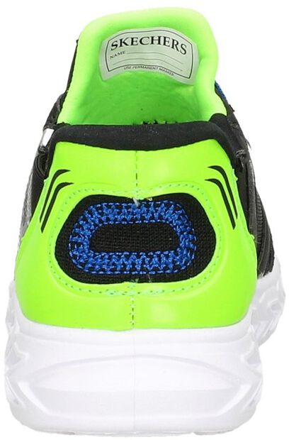 Slip-Ins: Hypno-Flash 2.0 - large