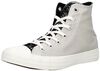 Chuck Taylor All Star Croc Print - Hi - small