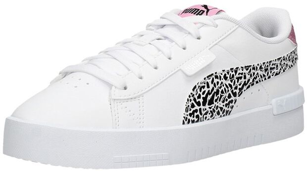 Jada Summer Roar JR - large