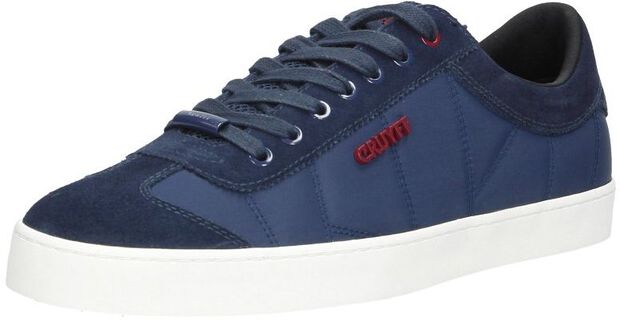 Santi Random Quilt - large