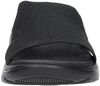 Go Walk Arch Fit 2.0 - small