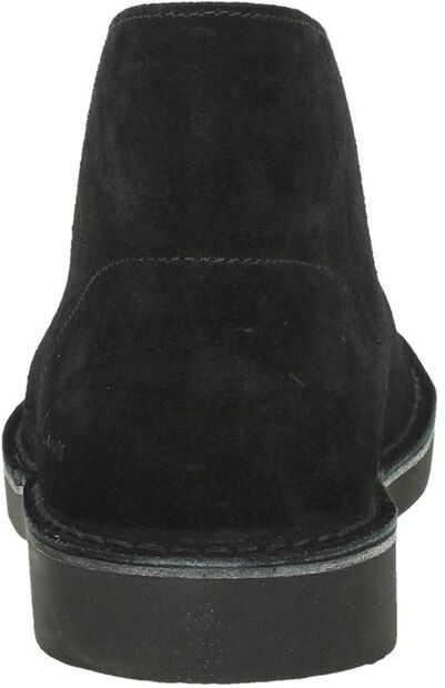 Desert Bt Evo - large