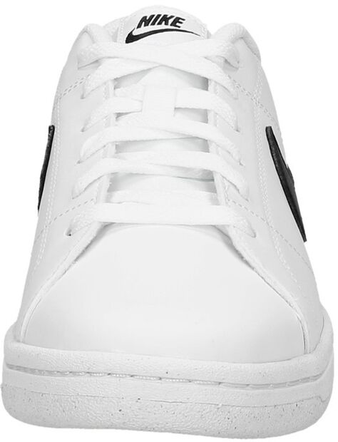 Nike Court Royale 2 Next Nature - large