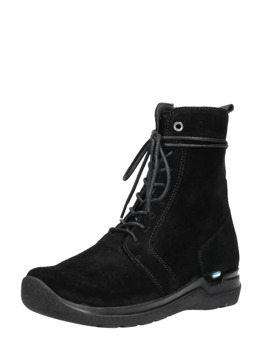 Online opruiming bij Schuurman Schoenen: sale tot 50% korting