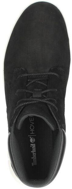 Graydon Chukka - large