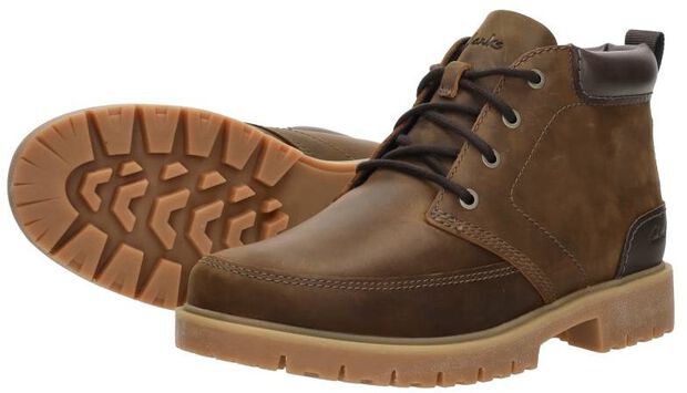 Rossdale Mid - large