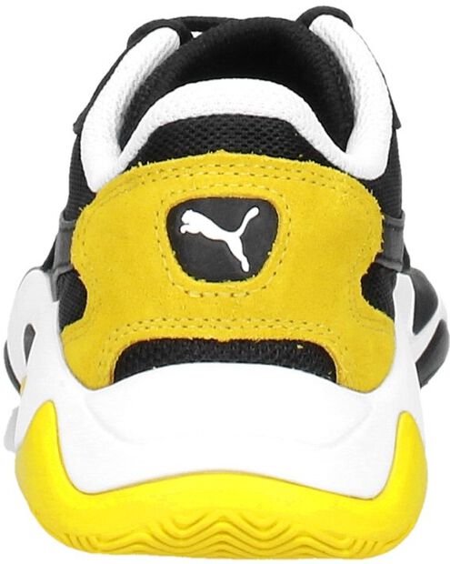 Storm Adrenaline - large