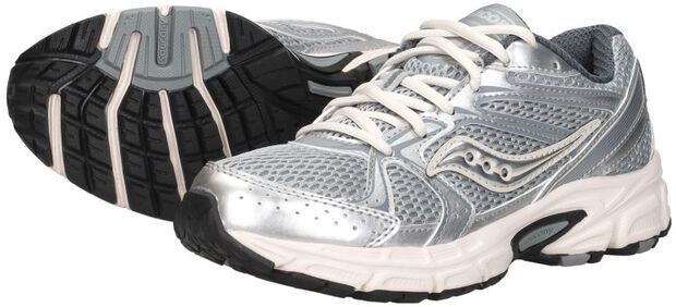 Ride Millennium - large