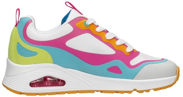 Uno  - Color Steps - large