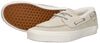 2-Eyelet Boat Shoe - small