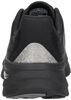 Arch Fit 3.0 - small