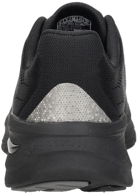 Arch Fit 3.0 - large