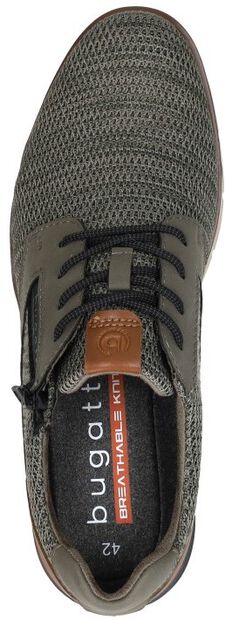 Simone Comfort - large