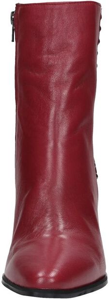 dames enkellaarsjes - large