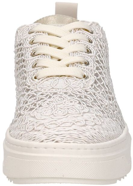 Sneakers Laag - large