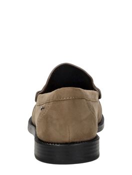 Mocassin