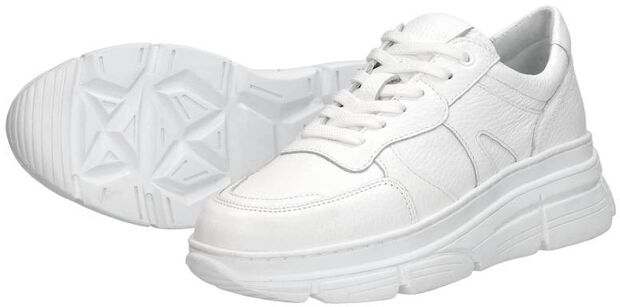 Sneakers Laag - large