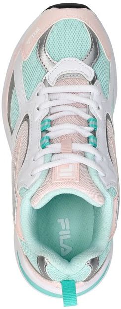 CR-CW02 Ray Tracer - large