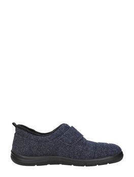Heren pantoffels