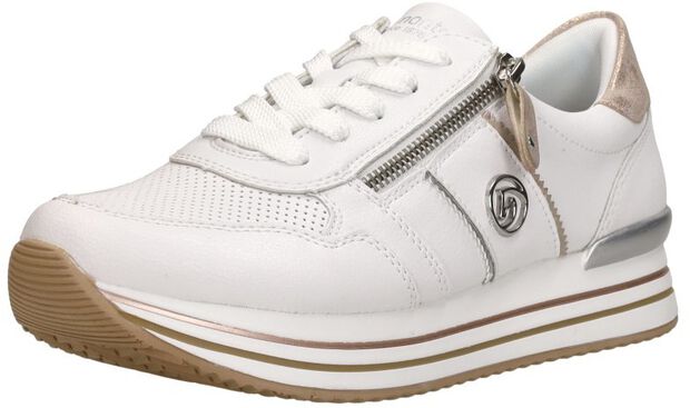 Sneakers Laag - large