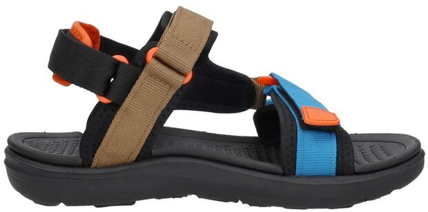 Jongens Sandalen - large