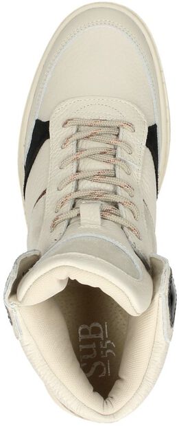 Dames sneakers - large