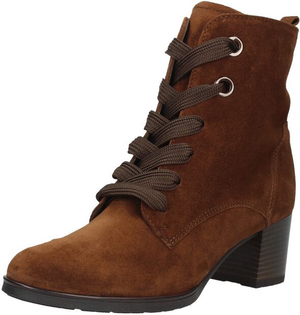 Florenz ST Highsoft - large