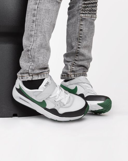 Nike Air Max SC - large