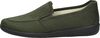 Dames pantoffels - small