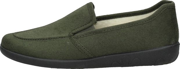 Dames pantoffels - large