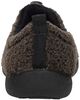 Pantoffels Dicht - small