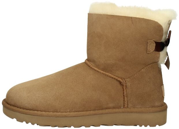 Mini Bailey Bow II - large