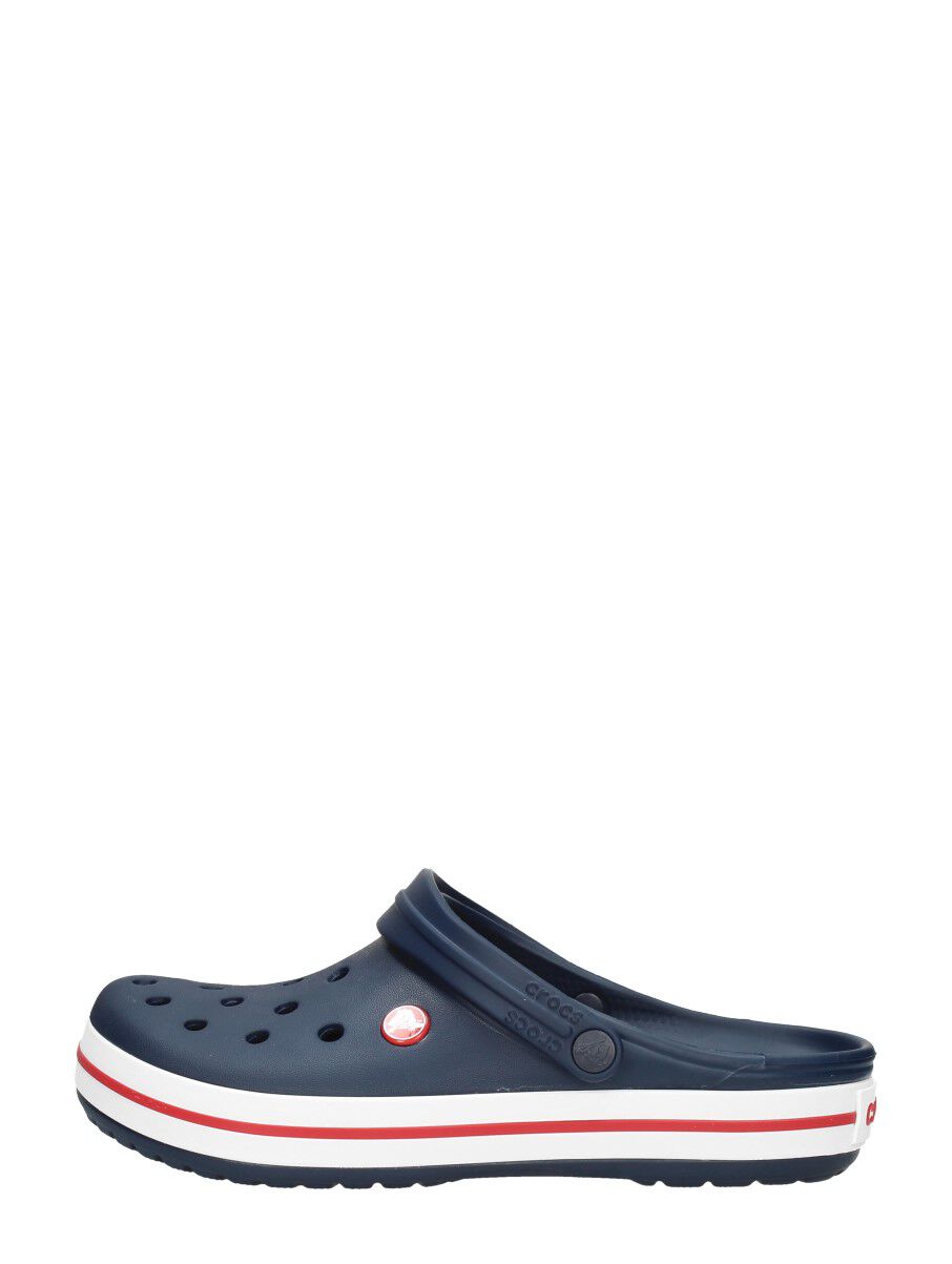 Crocs online kopen
