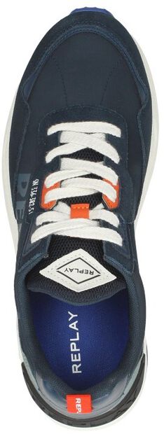 Tennet Tint 2 - large