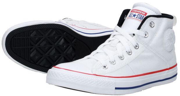 Chuck Taylor All Star - large