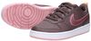 Nike Court Borough Low 2 - small