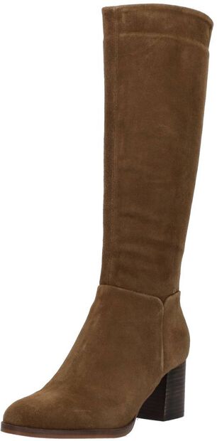 Lange Laarzen - large