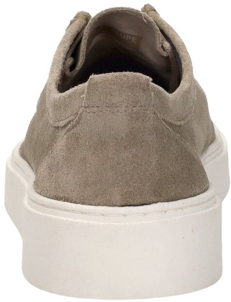 Veterschoenen Laag - large