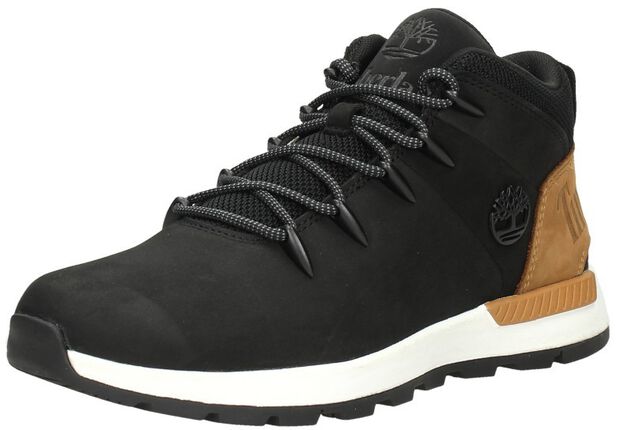 Sprint Trekker Mid Lace - large