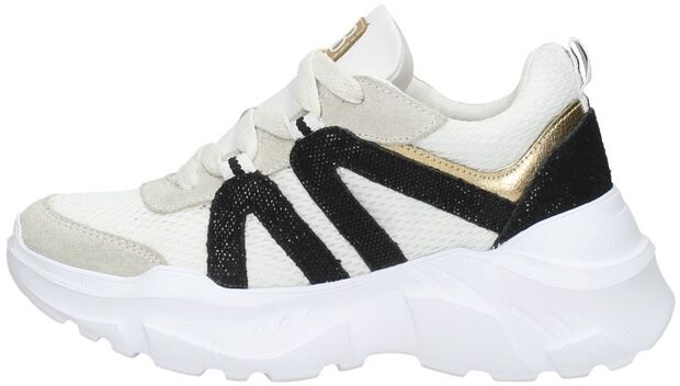 Lage Schoenen - large