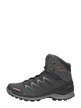 Innox Pro GTX Mid Ws