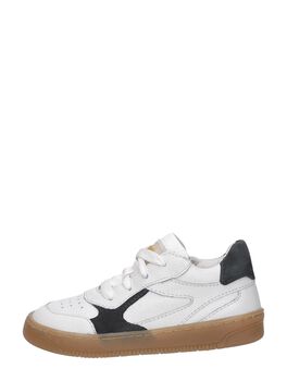 Jongens Baby schoentjes