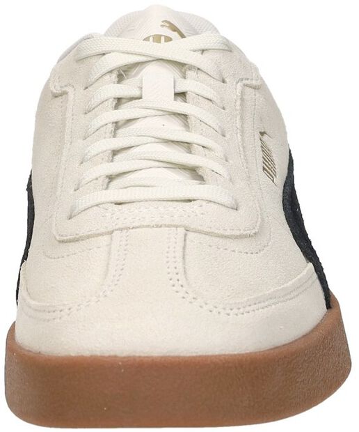 Puma Club II - large