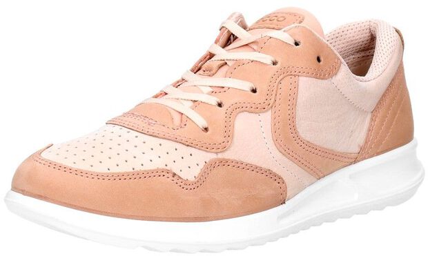 Genna Sneaker - large