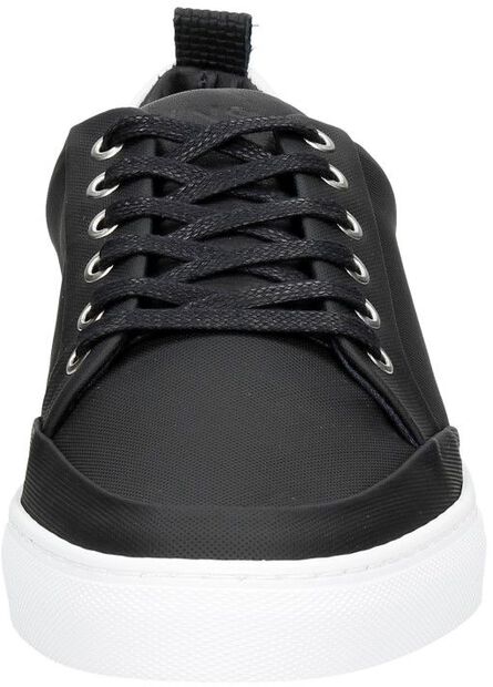 Veneto No Stitch - large