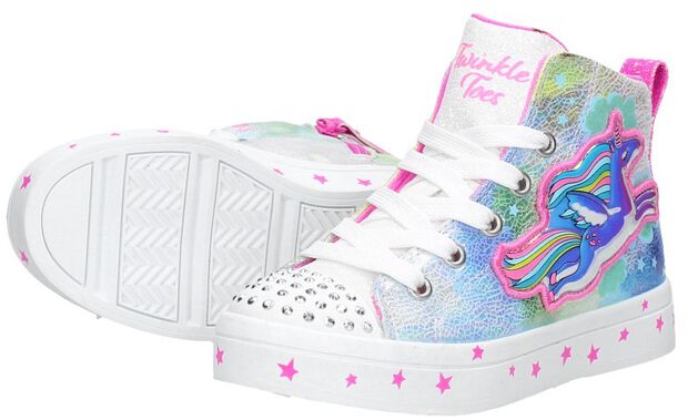 Twi-Lites 2.0 - Unicorn Galaxy - large