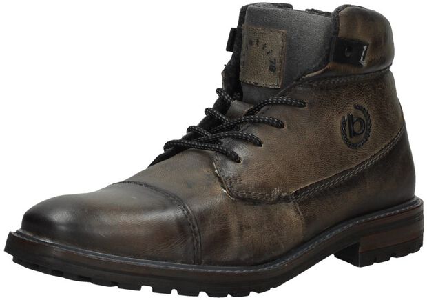 Masat Comfort - large