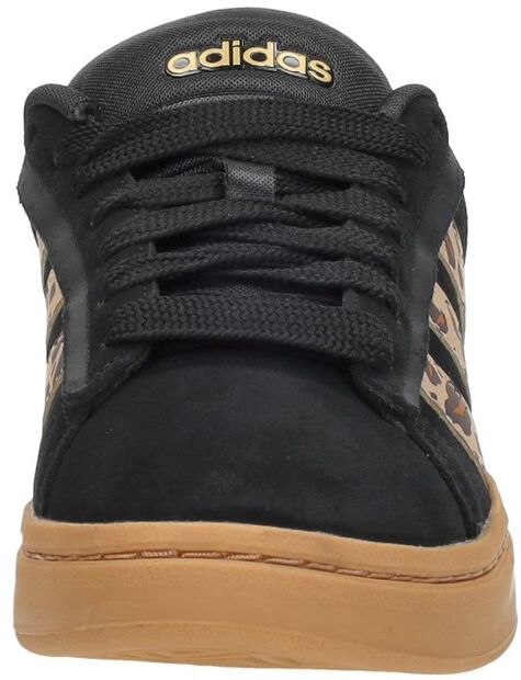 GRAND COURT ALPHA 00s - large